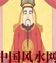 自贡财神爷摔碎了什么预兆？破财吗？